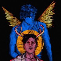 Jêrømè vãléskä (@abhijith1212243) 's Twitter Profile