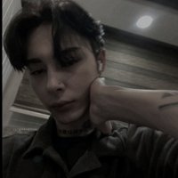 ؘ (@cigaarettsx) 's Twitter Profile