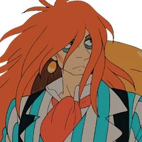 ️️* ﹐ 𝖒𝐢͟𝐬͟𝐭͟𝐞͟𝐫͟ 𝐟͟𝐢͟𝐨͟𝐫͟𝐞͟𝐥͟𝐥͟𝐨. (@misundrtist) 's Twitter Profile