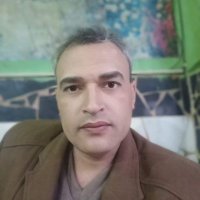 حسن الغمري 𓉔𓄿𓋹𓋹𓄿🇪🇬𓏠🇪🇬 (@hassangamiel) 's Twitter Profile
