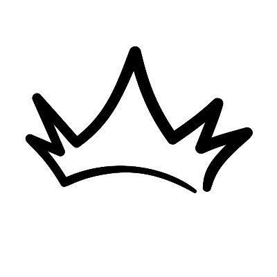 RoyalPrinciplez's profile picture. Black Owned Streetwear| https://t.co/vmfHX1WiSY