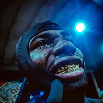 buggered44's profile picture. football 
248
14
6'4 
dt/ot