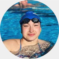 Lily Rice (@lilyrice_wcmx) 's Twitter Profile Photo