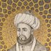 The Libertarian Muslim (@notwokemuslim) Twitter profile photo The Libertarian Muslim (@notwokemuslim) Twitter profile photo
