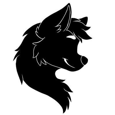 Gay 🏳️‍🌈 | ♂️ | Furry 🐾 | 🇧🇷 | 🔞 | I drawing JUST for hobby 🖌️ | Suffer from teleophobia 💭 | TikTok: blucky_the_husky