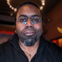 Duane T Moore (@dmoore_edpro) 's Twitter Profile