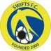 The Swifts FC (@swifts_fc) Twitter profile photo