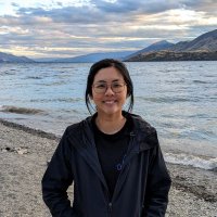 Hui Zhen Tan (@huizhentan_) 's Twitter Profile Photo Hui Zhen Tan (@huizhentan_) 's Twitter Profile Photo