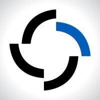 Scitum (@scitum_mx) 's Twitter Profile