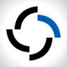 Scitum_MX's profile picture. Scitum empresa líder en seguridad IT en México y LATAM, cuya misión es crear entornos digitales seguros que contribuyan a la evolución de la sociedad.