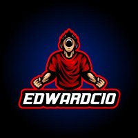 Edoardo Ciotola (@edwardcio) 's Twitter Profile Photo