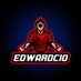 Edoardo Ciotola (@edwardcio) Twitter profile photo Edoardo Ciotola (@edwardcio) Twitter profile photo