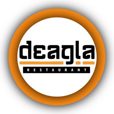 Deagla Restaurants-Mediterranean cuisine-donairs, shawarma, burgers and catering services. 2 Calgary locations: Forest Lawn and Legacy locations