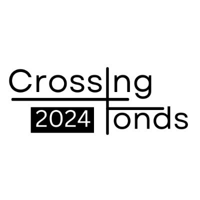 CrossingFonds Profile Picture