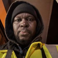 Mboup seneba (@mboupseneba) 's Twitter Profile