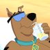 ScoobieDoobie11 PhD (@notnotscoobydoo) Twitter profile photo ScoobieDoobie11 PhD (@notnotscoobydoo) Twitter profile photo