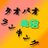 TAOBAORANKING's profile image