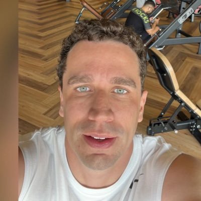 pedromazevedo's profile picture. 