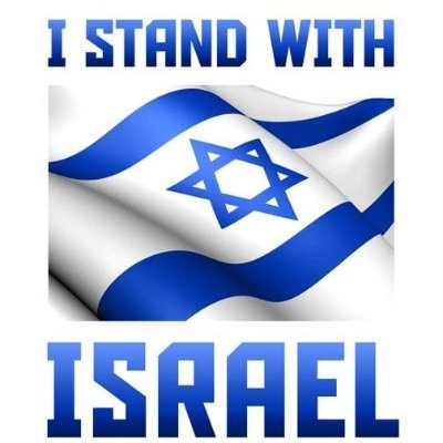 Värmlandstös och Israel vän röstar SD gillar inte islam. Dags att rädda vårt fina gamla Svea rike. Följer ni mig följer jag tillbaka.