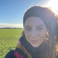 Beth Metson (@cooperbeth) 's Twitter Profile
