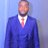 KhondeBenjamin's profile image