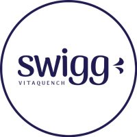 SipSwigg(@SipSwigg) 's Twitter Profile Photo