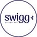 SipSwigg (@sipswigg) Twitter profile photo SipSwigg (@sipswigg) Twitter profile photo