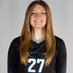 Abby Peppers (@peppersvolleyb) Twitter profile photo Abby Peppers (@peppersvolleyb) Twitter profile photo