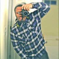 Keanu Trees (@quellepharrell) 's Twitter Profile