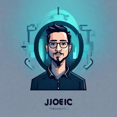 Digicam_'s profile picture. 