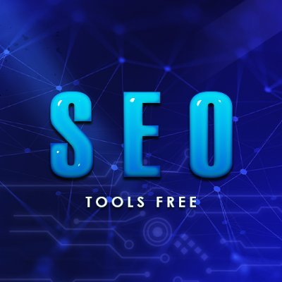 Our website offers a wide range of free SEO tools to enhance your online presence. With our comprehensive suite of tools, you can analyze your website, conduct