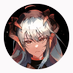 𝑼𝒏𝒃𝒓𝒆𝒂𝒌𝒂𝒃𝒍𝒆 (@firmasunbroken) Twitter profile photo 𝑼𝒏𝒃𝒓𝒆𝒂𝒌𝒂𝒃𝒍𝒆 (@firmasunbroken) Twitter profile photo