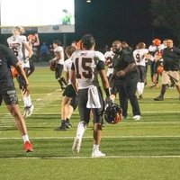 Alex Alvarado (@alexalvara25764) 's Twitter Profile