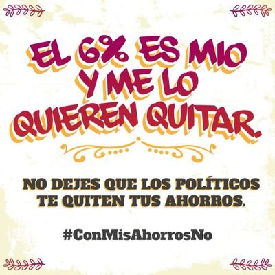 Dedícate a sentirte bien contigo mismo, es con quién pasarás el resto de tu vida... ❤️❤️❤️
Del 22%, 62%, 55% porqué leí y entendí...