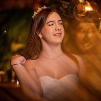 Íris, não Ísis 🇧🇷 (@iris_com_r) 's Twitter Profile