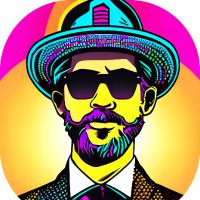 cryptoman_alex πΊπ¦ (πΈ, πΏ) ποΈ Anomage π§ββοΈ,π οΈ (@cryptoman_alex) 's Twitter Profile