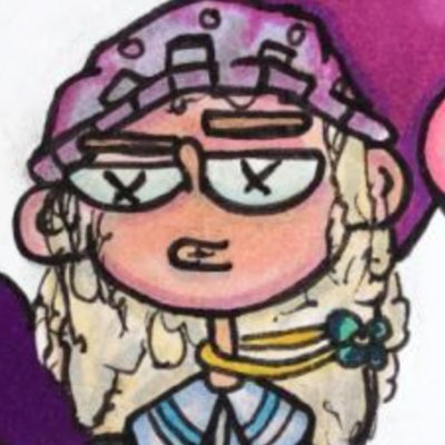 bengineer10's profile picture. 