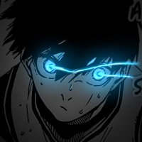 Fanto 👻☄️ (@fantomisto) 's Twitter Profile Photo