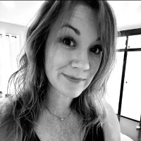 Heather - The DIY Money Mom(@DIYMoneyMom) 's Twitter Profile Photo