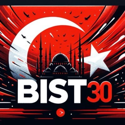 #BIST30 🚨🚨🚨sadece DM’den bilgi verilir.🚨🚨🚨3 tavan emek ister,2 tavan bilgi ister,1 tavan tecrübe ister…