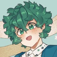 🐚•Redmoe•🐚 (@redsymoe) 's Twitter Profile