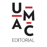 Editorial UAMC(@uamc_editorial) 's Twitter Profile Photo
