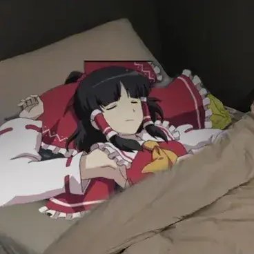 coolfellawebp's profile picture. silly guy who likes the hit game oneshot and touhou
fourteen (epic)
novemba 3rd is my birthdya