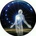 Soulistic synergy (@chriekendra) Twitter profile photo