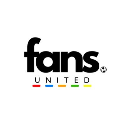 FansUnited_UK Profile Picture