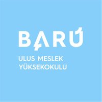BARÜ Ulus Meslek Yüksekokulu(@BARU_UlusMyo) 's Twitter Profile Photo