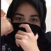 A&S Couple💑🥰💋🤞 (@asadkhan5152) Twitter profile photo A&S Couple💑🥰💋🤞 (@asadkhan5152) Twitter profile photo