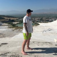 ChainOps (@chainops_) 's Twitter Profile