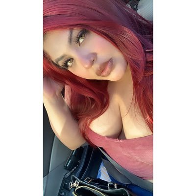 ⠀⠀⠀⠀⠀⠀⠀ѕυͼͼєѕѕ αи∂ иσтнιиg єℓѕє ⠀⠀⠀⠀⠀⠀⠀⠀⠀⠀иєνєя gινє υρ❣⠀⠀⠀⠀⠀⠀⠀⠀⠀⠀⠀