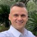 Igor Lavrinovich (@igorlavrinovic) Twitter profile photo Igor Lavrinovich (@igorlavrinovic) Twitter profile photo